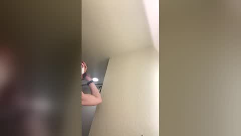 pussybountyhunterr online show from 3, 2, 2026