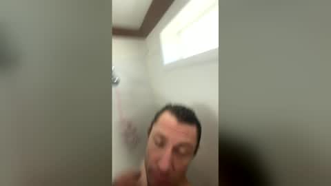 pussybountyhunterr online show from 29, 4, 2026