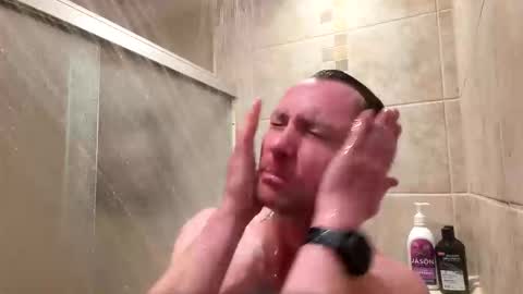 Snapshot of pussybountyhunterr chatting on 6, 6, 2026 pussybountyhunterr online show from 6, 6, 2026