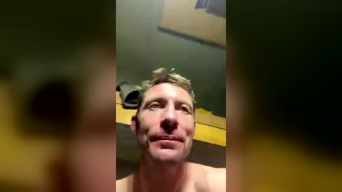pussybountyhunterr online show from 18, 6, 2026