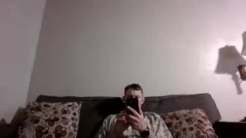pussybountyhunterr online show from 20, 7, 2026
