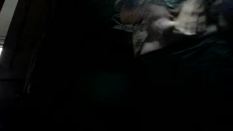 pussybountyhunterr online show from 27, 7, 2026