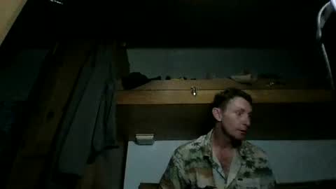 pussybountyhunterr online show from 28, 7, 2026