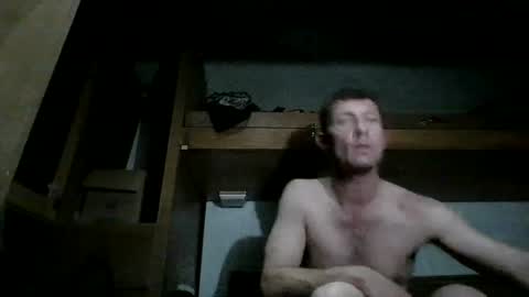 pussybountyhunterr online show from 30, 7, 2026
