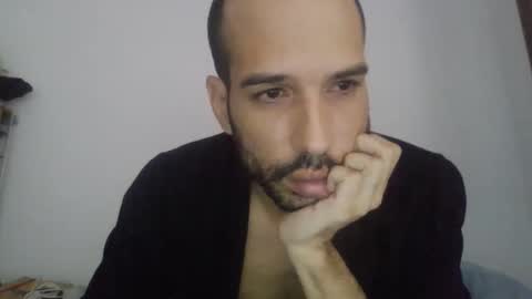 pussyboy32947 online show from 2, 10, 2025