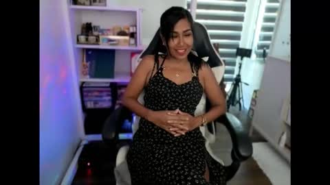  POCCA online show from 14, 3, 2026