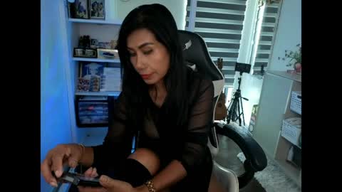  POCCA online show from 2, 4, 2026