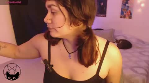 Mari online show from 27, 6, 2026