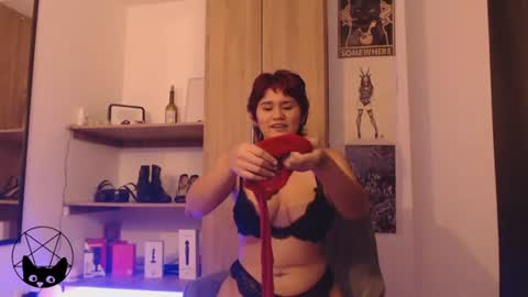 Mari online show from 19, 7, 2026