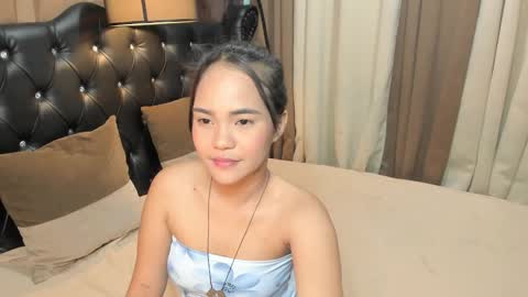 Anna online show from 23, 10, 2025