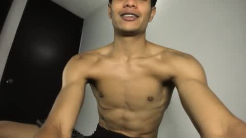 pussydestroyer23_ online show from 27, 2, 2026