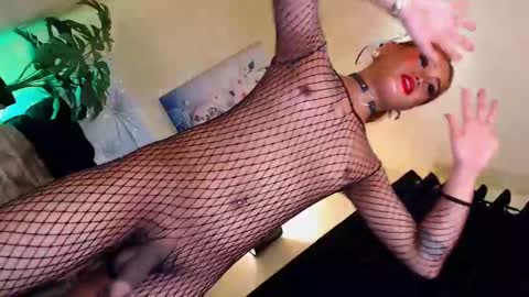 Snapshot of pussydoll07 chatting on 28, 12, 2024 pussydoll07 online show from 28, 12, 2024