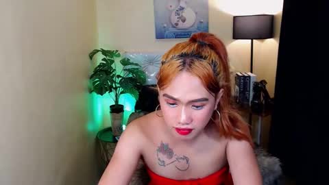 Snapshot of pussydoll07 chatting on 31, 12, 2024 pussydoll07 online show from 31, 12, 2024