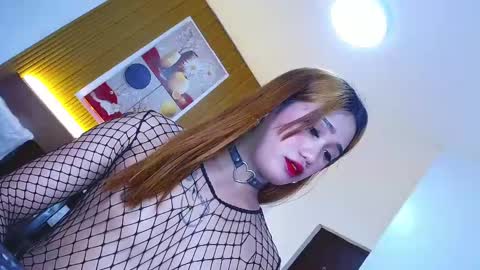 Snapshot of pussydoll07 chatting on 6, 3, 2025 pussydoll07 online show from 6, 3, 2025