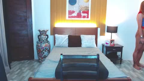 Snapshot of pussydoll07 chatting on 8, 3, 2025 pussydoll07 online show from 8, 3, 2025