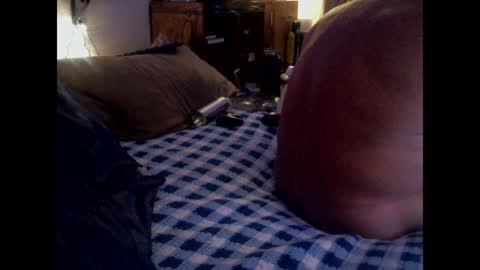 Snapshot of pussyeat2please chatting on 17, 12, 2024 Rick online show from 17, 12, 2024