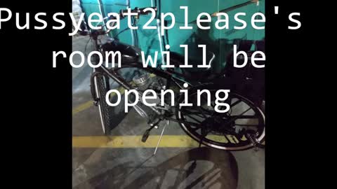 Snapshot of pussyeat2please chatting on 22, 12, 2024 Rick online show from 22, 12, 2024