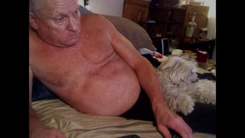 Snapshot of pussyeat2please chatting on 31, 12, 2024 Rick online show from 31, 12, 2024