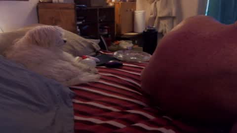 Snapshot of pussyeat2please chatting on 14, 1, 2025 Rick online show from 14, 1, 2025