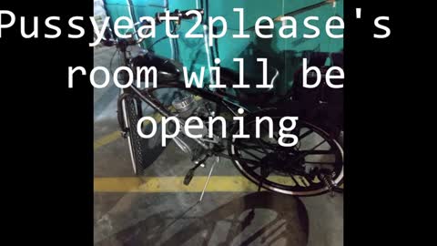 Snapshot of pussyeat2please chatting on 23, 1, 2025 Rick online show from 23, 1, 2025