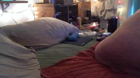 Snapshot of pussyeat2please chatting on 3, 2, 2025 Rick online show from 3, 2, 2025