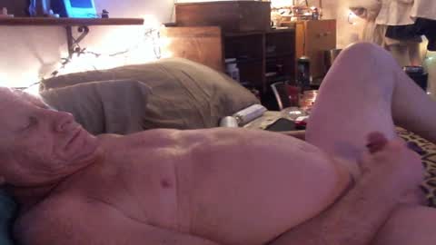 Snapshot of pussyeat2please chatting on 7, 2, 2025 Rick online show from 7, 2, 2025