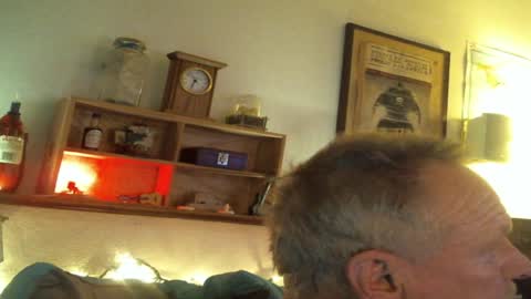 Snapshot of pussyeat2please chatting on 8, 2, 2025 Rick online show from 8, 2, 2025