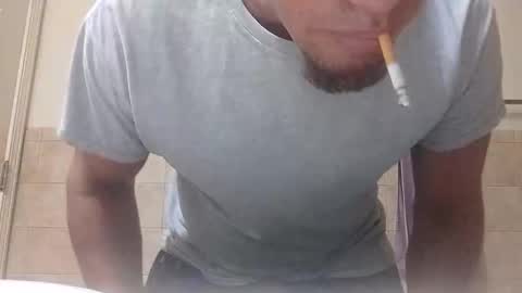 Snapshot of pussyeater62892233 chatting on 18, 9, 2025 pussyeater62892233 online show from 18, 9, 2025