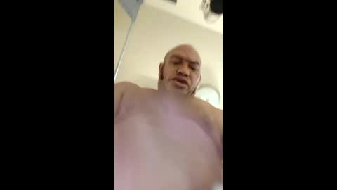 Snapshot of pussyeater62892233 chatting on 19, 12, 2025 pussyeater62892233 online show from 19, 12, 2025