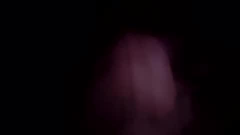 pussyeater62892233 online show from 15, 7, 2026