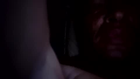pussyeater62892233 online show from 24, 7, 2026