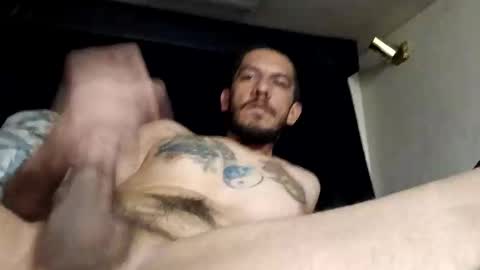 Westcoastdick1995 online show from 2, 12, 2025