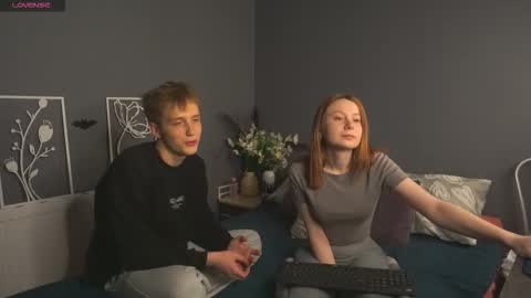 pussygirl007 online show from 6, 3, 2026