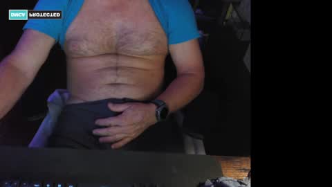 Snapshot of pussyhavendad chatting on 7, 12, 2024 Have fun be nice. Dont record please online show from 7, 12, 2024