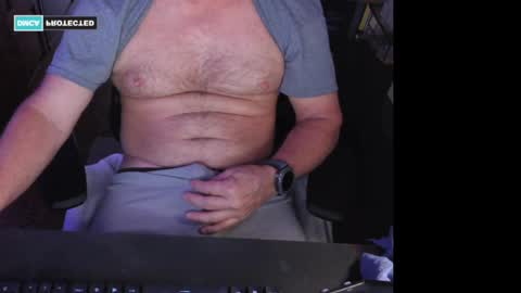 Snapshot of pussyhavendad chatting on 8, 12, 2024 Have fun be nice. Dont record please online show from 8, 12, 2024