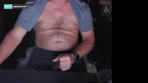 Snapshot of pussyhavendad chatting on 20, 12, 2024 Have fun be nice. Dont record please online show from 20, 12, 2024