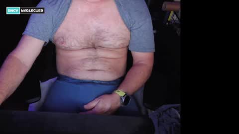 Snapshot of pussyhavendad chatting on 4, 1, 2025 Have fun be nice. Dont record please online show from 4, 1, 2025