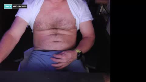 Snapshot of pussyhavendad chatting on 21, 2, 2025 Have fun be nice. Dont record please online show from 21, 2, 2025