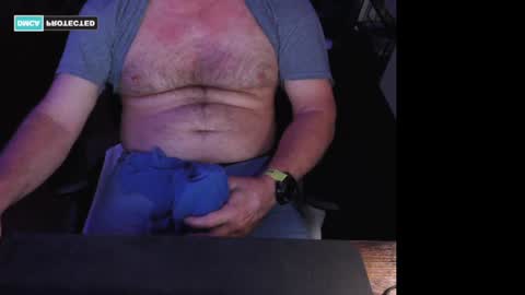 Snapshot of pussyhavendad chatting on 28, 2, 2025 Have fun be nice. Dont record please online show from 28, 2, 2025