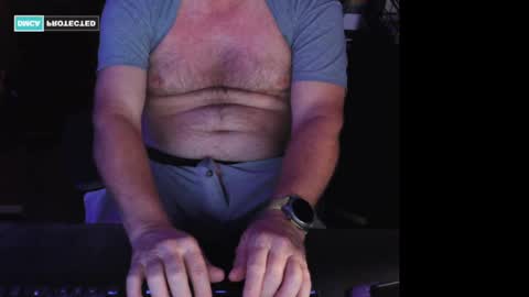 Snapshot of pussyhavendad chatting on 11, 9, 2025 Have fun be nice. Dont record please online show from 11, 9, 2025