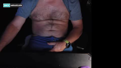 Snapshot of pussyhavendad chatting on 29, 9, 2025 Have fun be nice. Dont record please online show from 29, 9, 2025