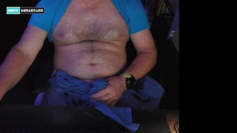 Have fun be nice. Dont record please online show from 3, 2, 2026