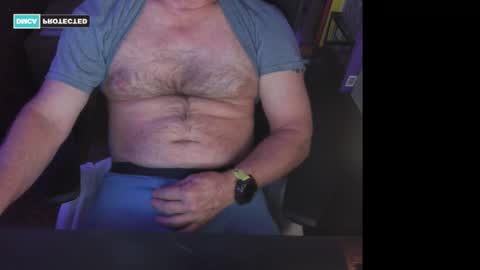 Have fun be nice. Dont record please online show from 6, 2, 2026