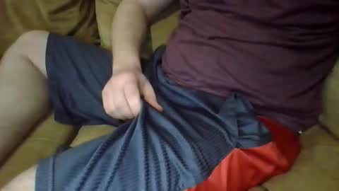 pussyhero696969 online show from 16, 2, 2026