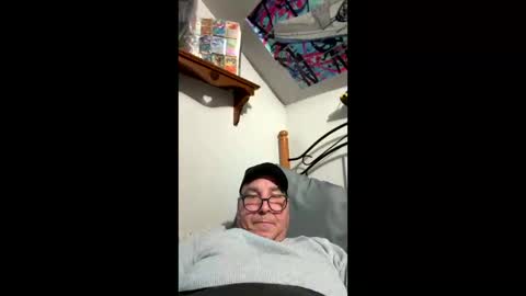 pussylicker111373 online show from 10, 5, 2026