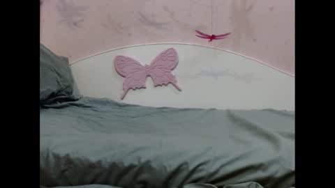 Pussylicker online show from 11, 2, 2025