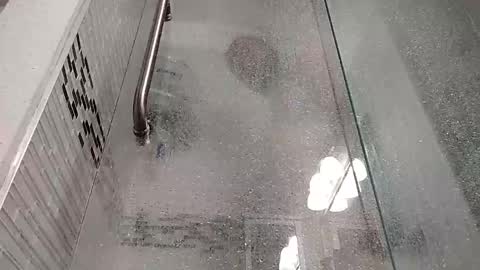 pussylicker517038 online show from 13, 12, 2024