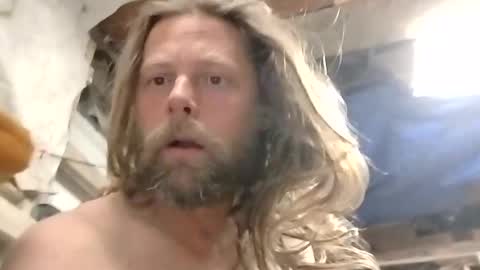 pussylicker517038 online show from 17, 12, 2024