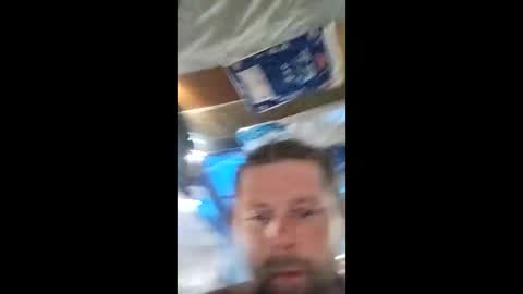 pussylicker517038 online show from 5, 1, 2025