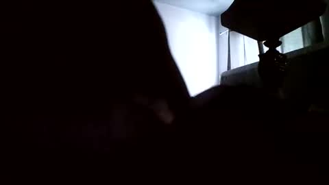 pussylicker517038 online show from 12, 11, 2025